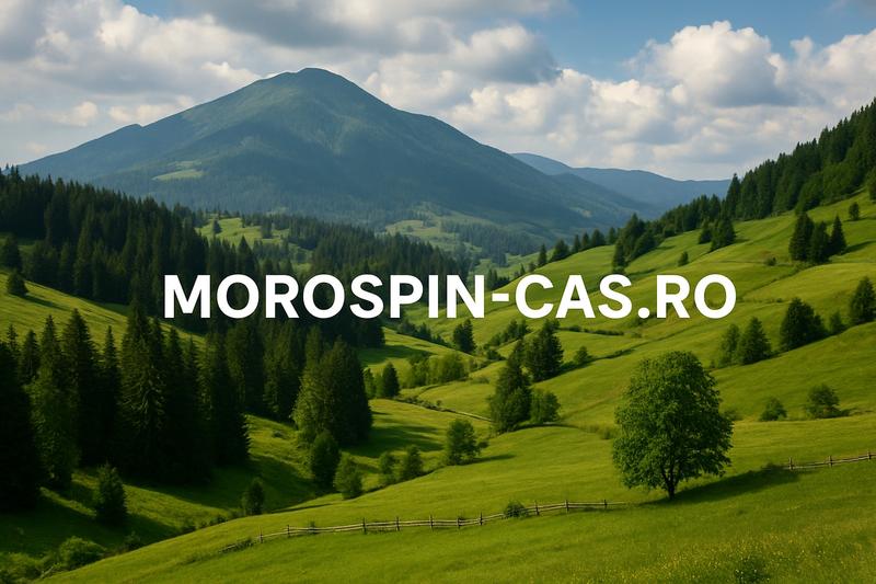 morospin-cas-ro.jpg