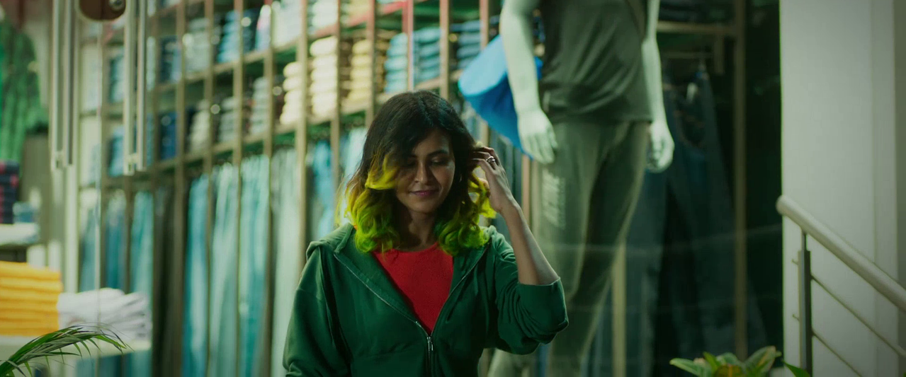 vlcsnap 2026 02 19 07h54m59s225