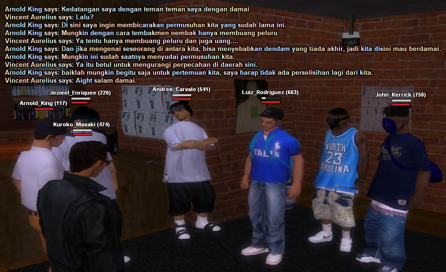 SS-RP-JGRP-48.png