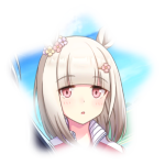 Happy Meek