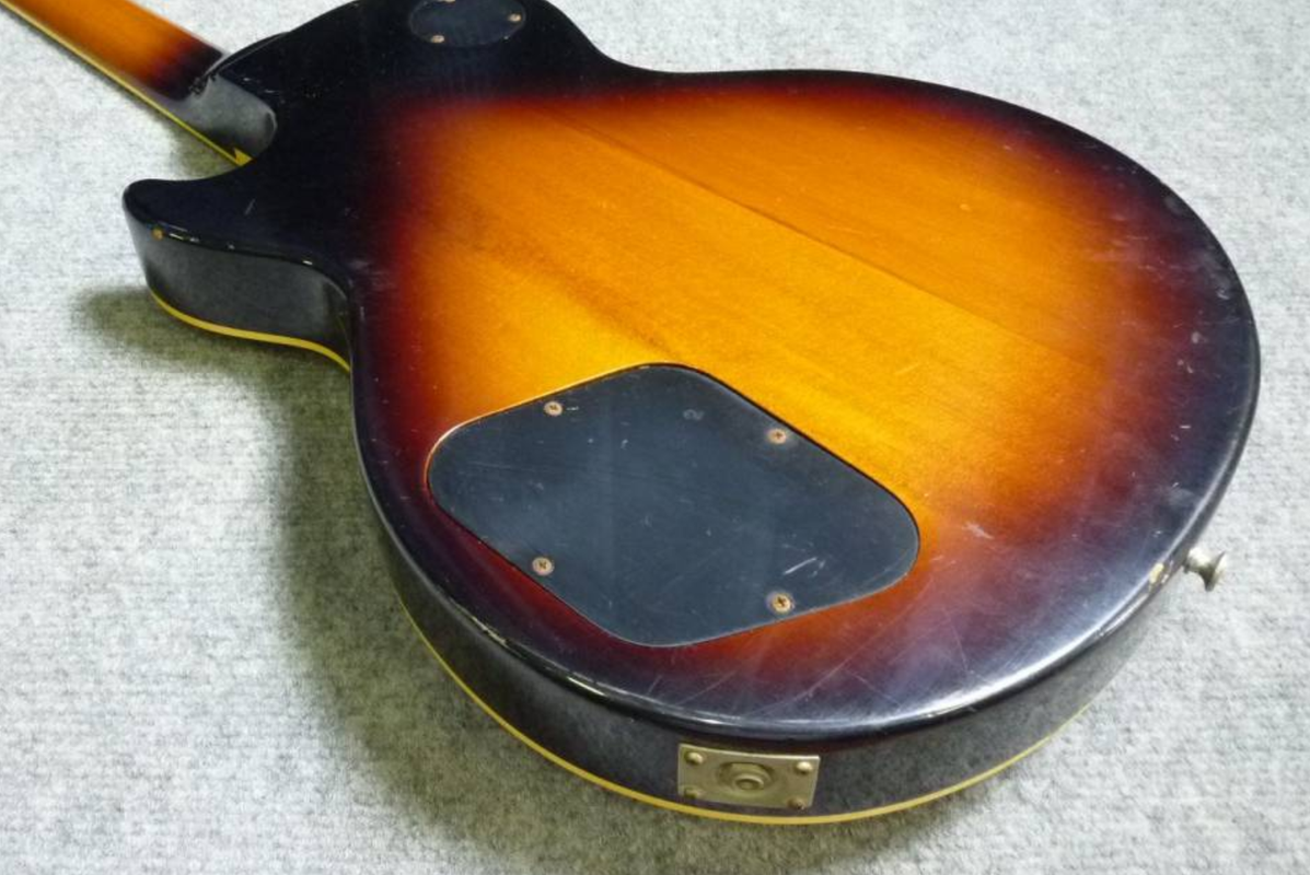 ямаха сл агатис