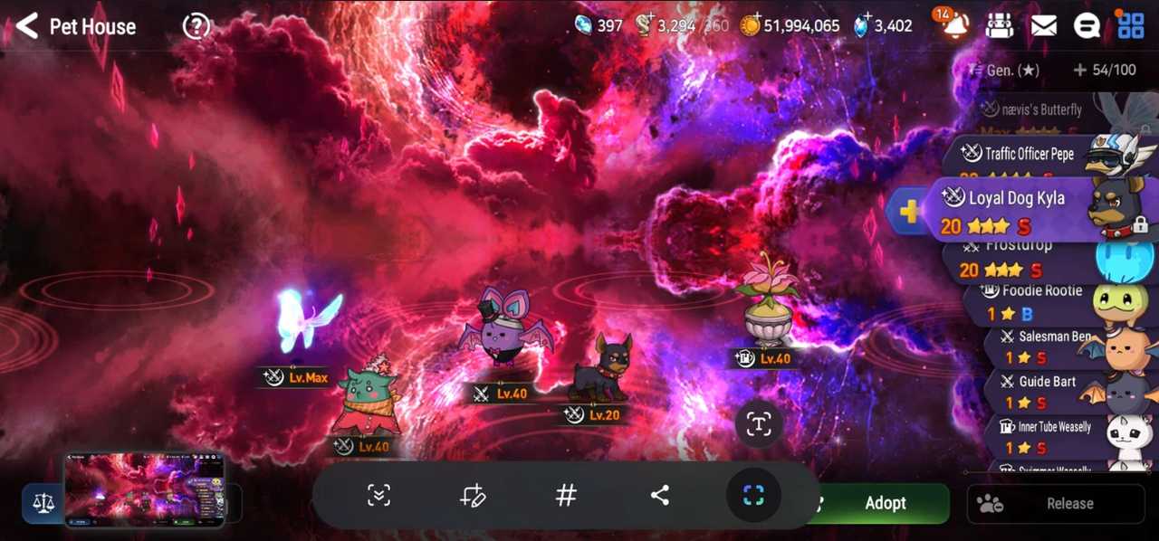 Screenshot 2026 06 17 135741