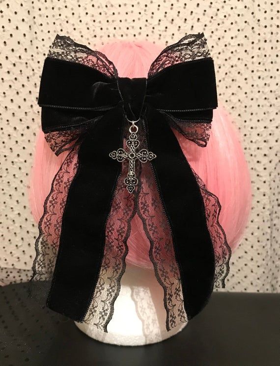 bow