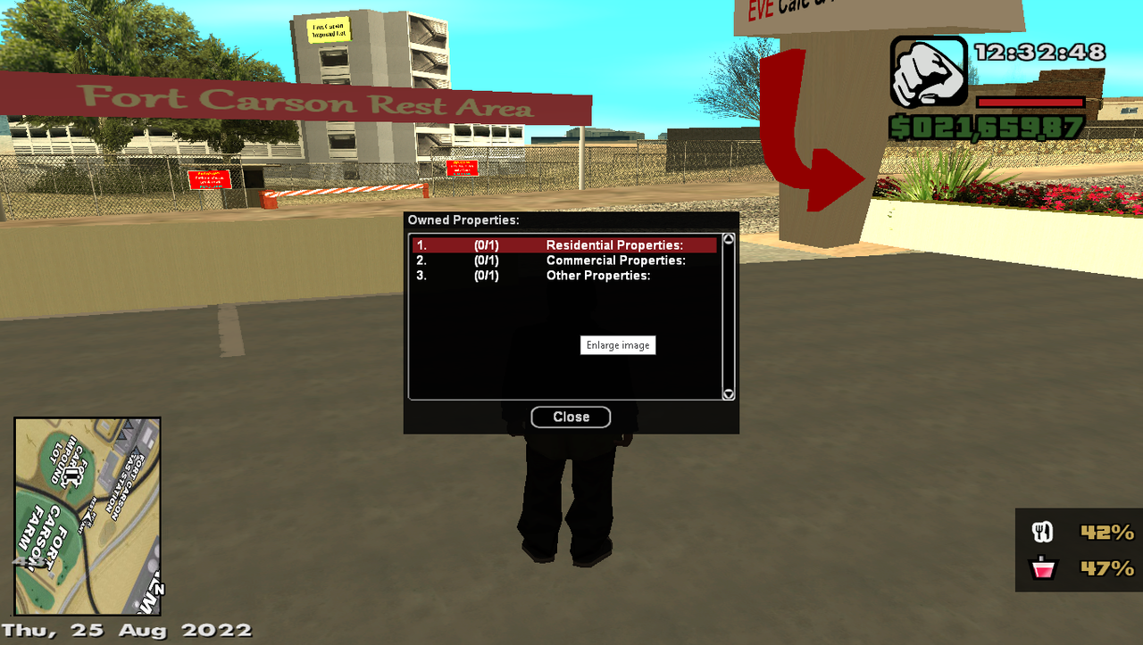 Screenshot-93.png