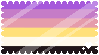 polarsexual