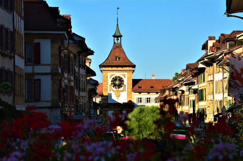 MURTEN-4-9-2019 - Suiza y sus pueblos-2019 (19)