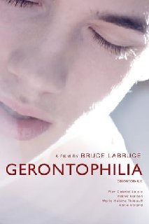 Gerontophilia-2013-WEBRip-x264-ION10.jpg