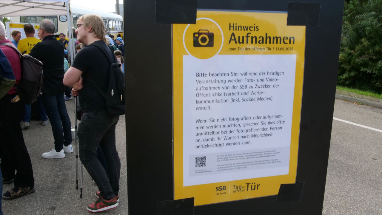 [Bild: 130925-102600b.jpg]