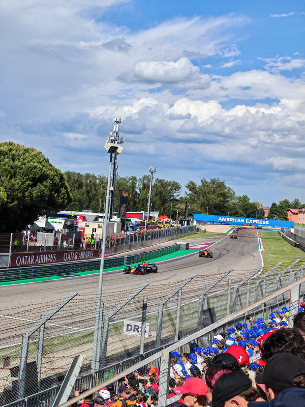 IMG_20250518_161949