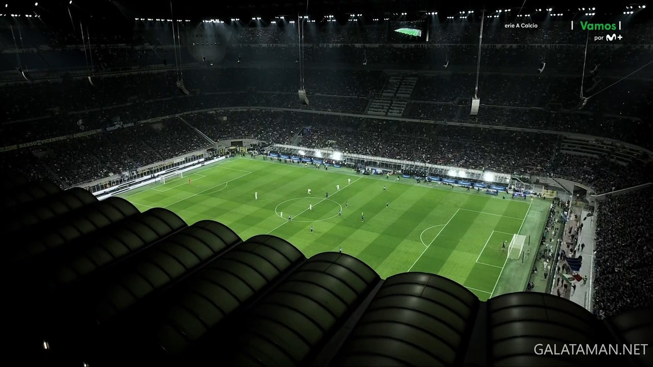 20240317-INT-NAP-SA_1ES.ts_snapshot_00.46.869