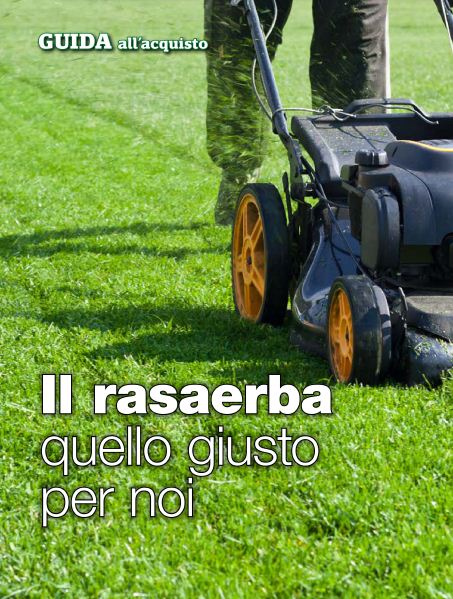 il Mio Giar Apr 2020 (9)