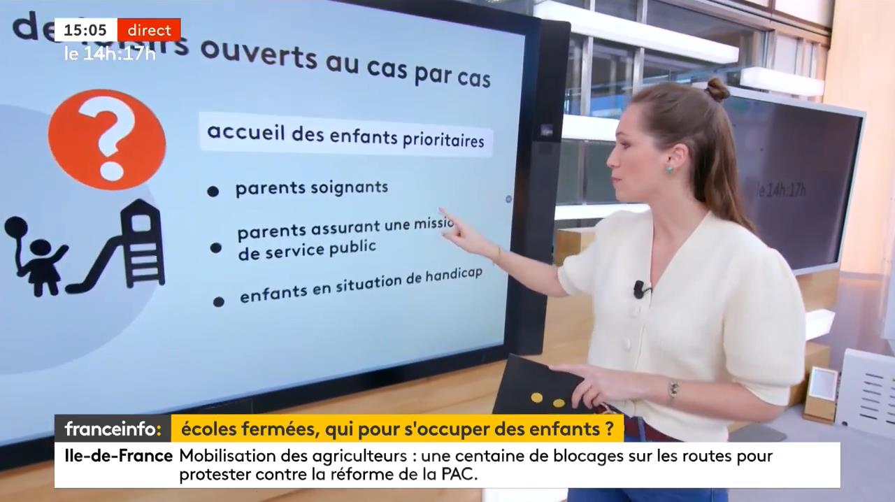 04.02 - 12.59.00 - Le 14H-17H. Au Sommaire   Vrai Ou Fake. - Francein...-1.m4v_snapshot_01.08.59_[20