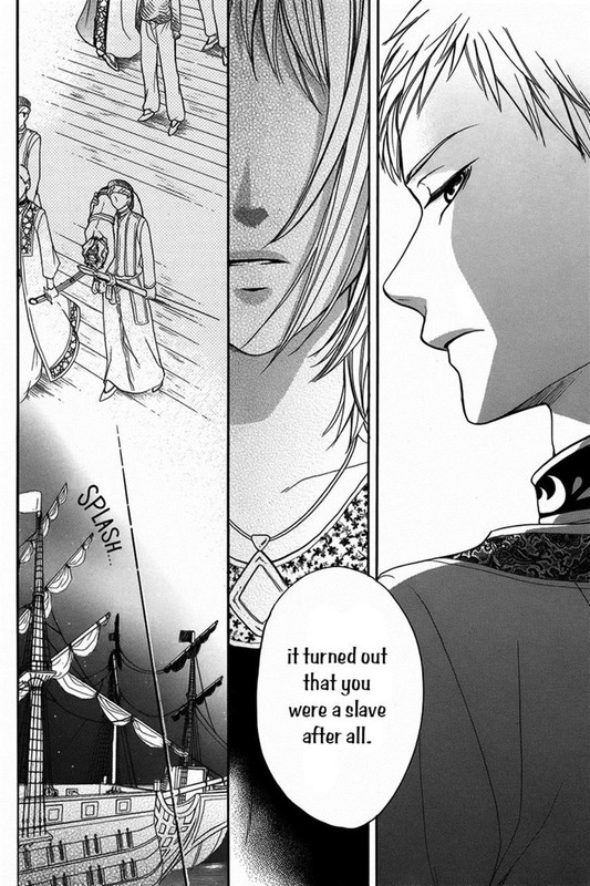 Sabaku no HaremChap12-9
