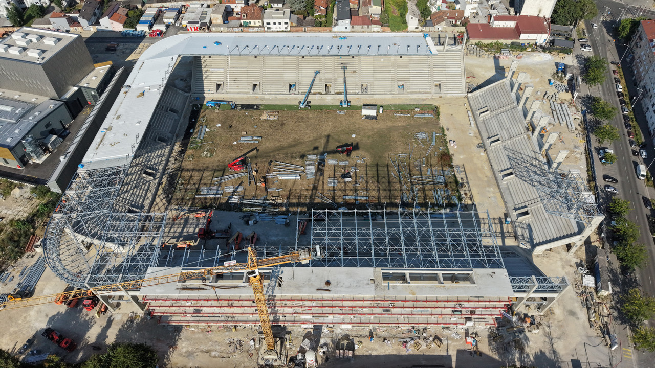 DJI-20260726174702-0241-D.jpg