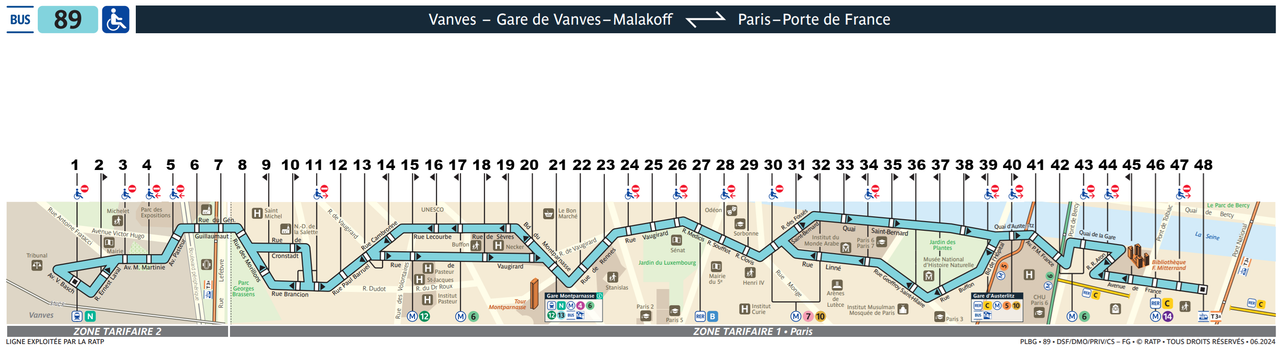 plan89m.png