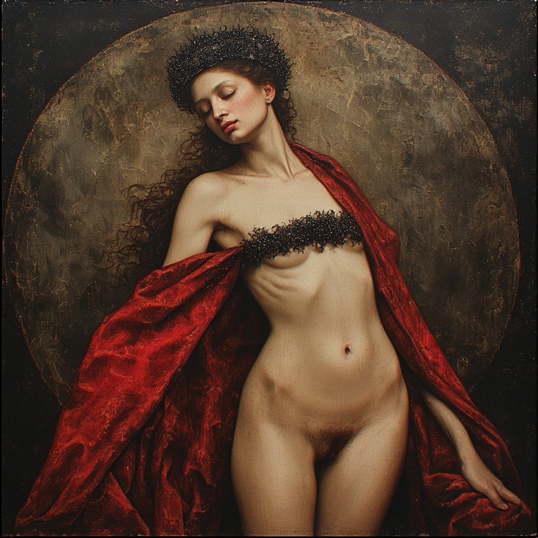 breathtaking-illustration-of-h