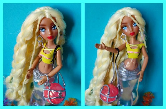 Fotoram-io-2025-03-18-T214915-404