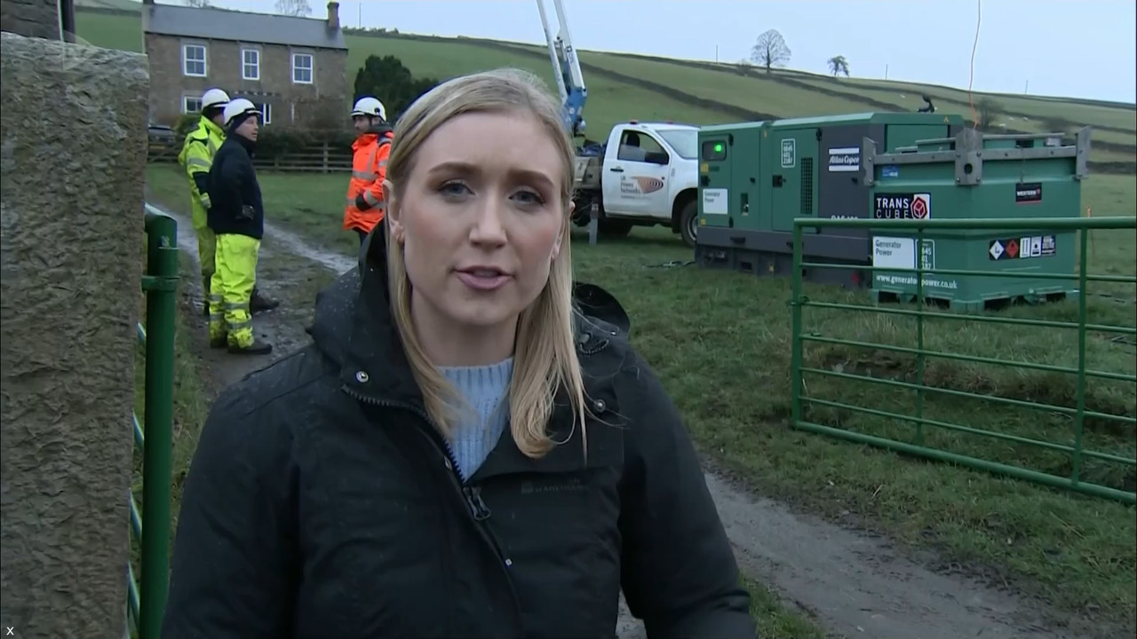 12.04 - 18.10.00 - STV News..ts_snapshot_02.58.509