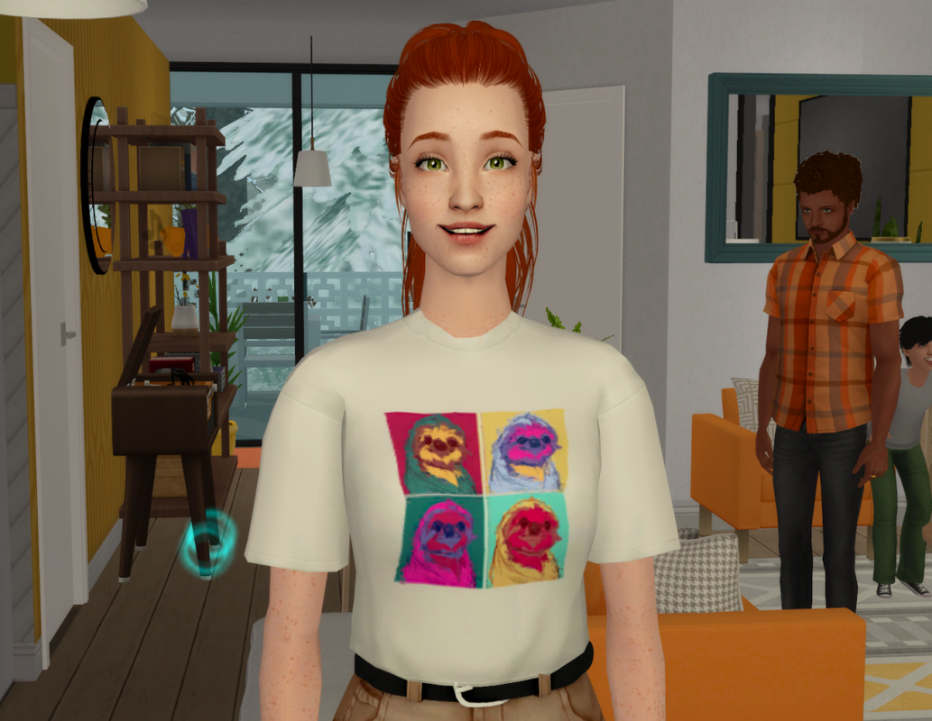 Sims2-EP9-RPC-2022-09-03-21-57-53-49