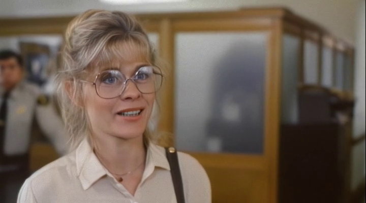 vlcsnap 2026 04 11 13h29m35s448