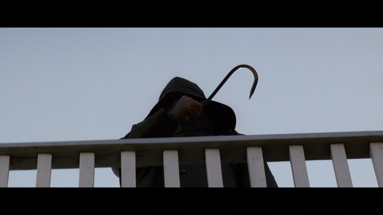 I.Know.What.You.Did.Last.Summer.1997.2160p.UHD.BDRemux.TrueHD.Atmos.HDR.DoVi.P8.by.DVT.mkv_snapshot_