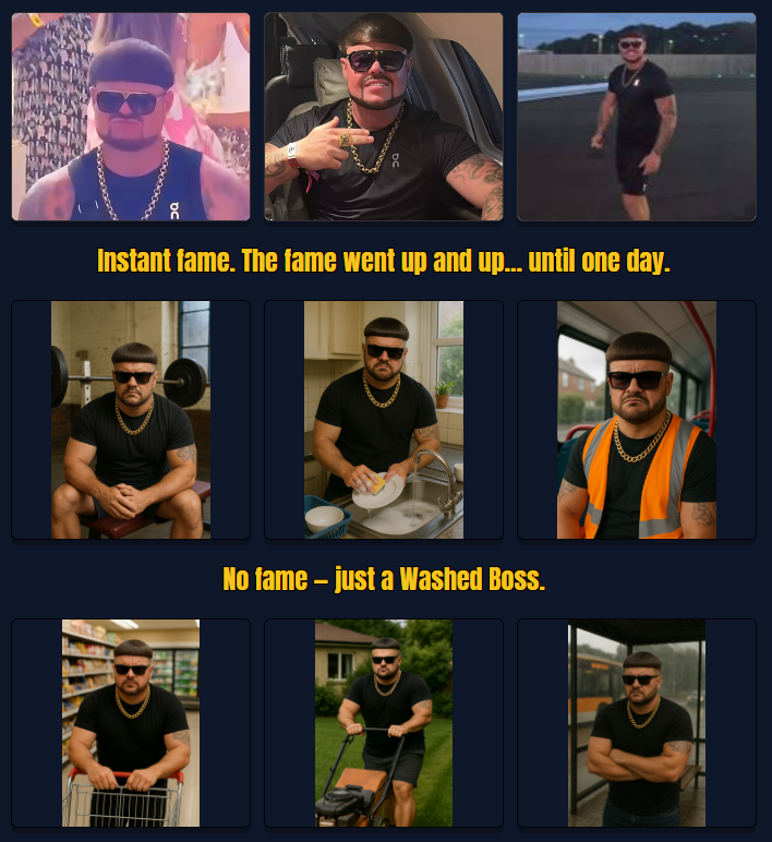 screencapture-washedboss-fun-2025-08-13-