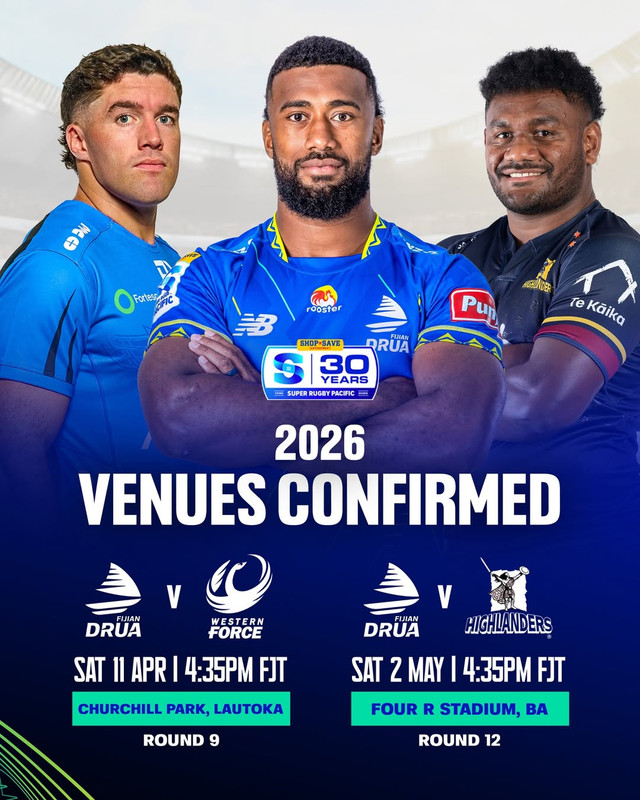 581918977-855169640363502-1932362013311500966-n