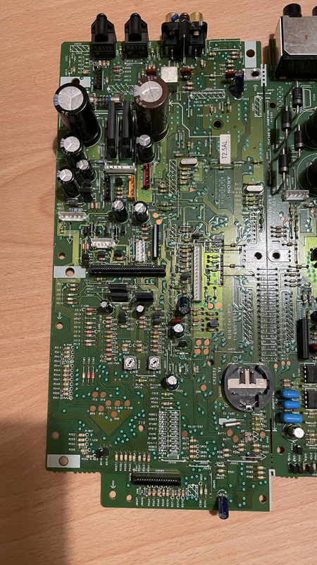 D7999BD3-2CF2-40F9-B404-85732CDFA54C