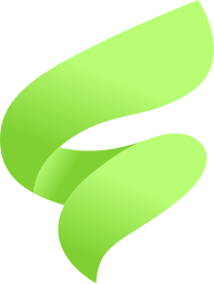 icon B