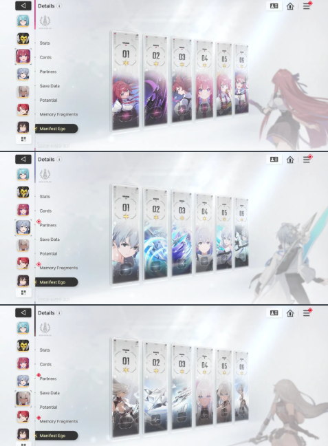 Screenshot 2026 03 05 164146