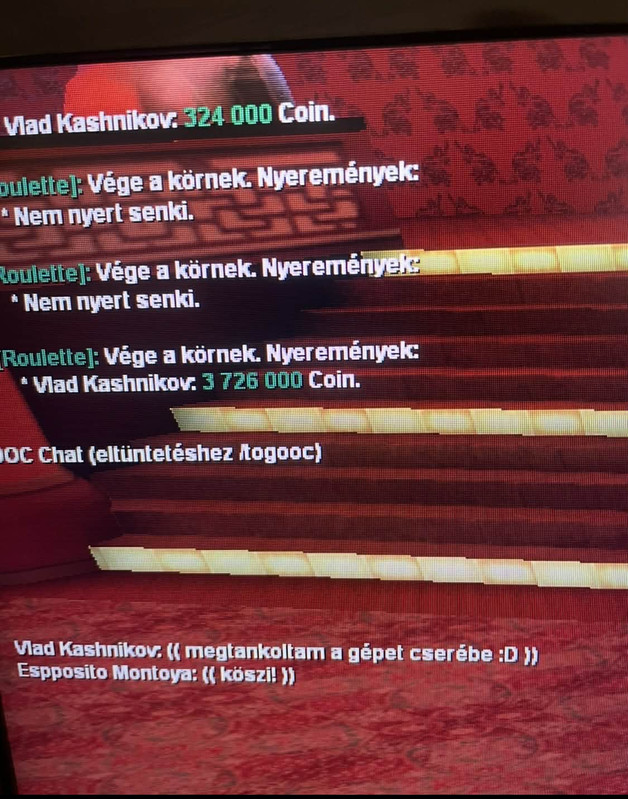 kaszi.jpg
