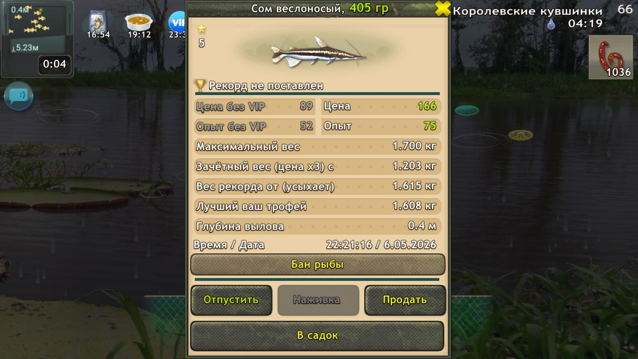 Screenshot-20260506-222127.jpg