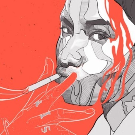 Jean Grey Marvel Girl Phoenix Appreciation 2018 Page 194