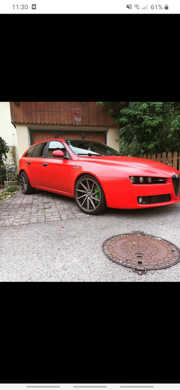 Screenshot_20201107-113054_Facebook