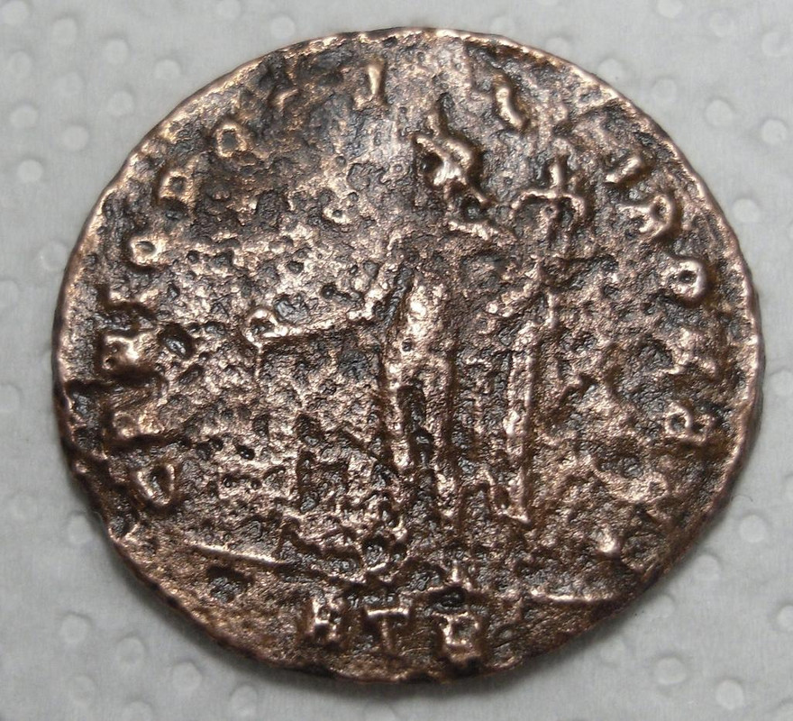 GENIO POPV-L-IRO MANI