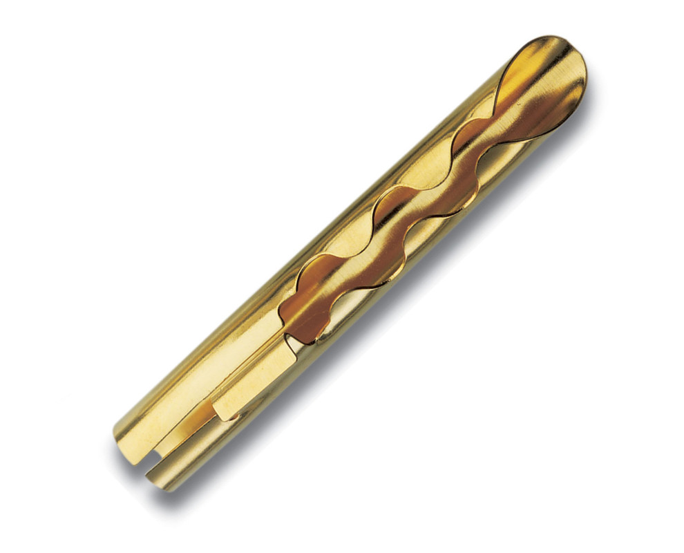 4155EE47-DE1E-437A-91E9-6BA456E3D618