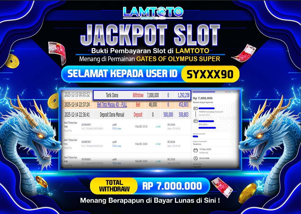 bukti-jackpot-lunas-10-36-27-2025-12-15