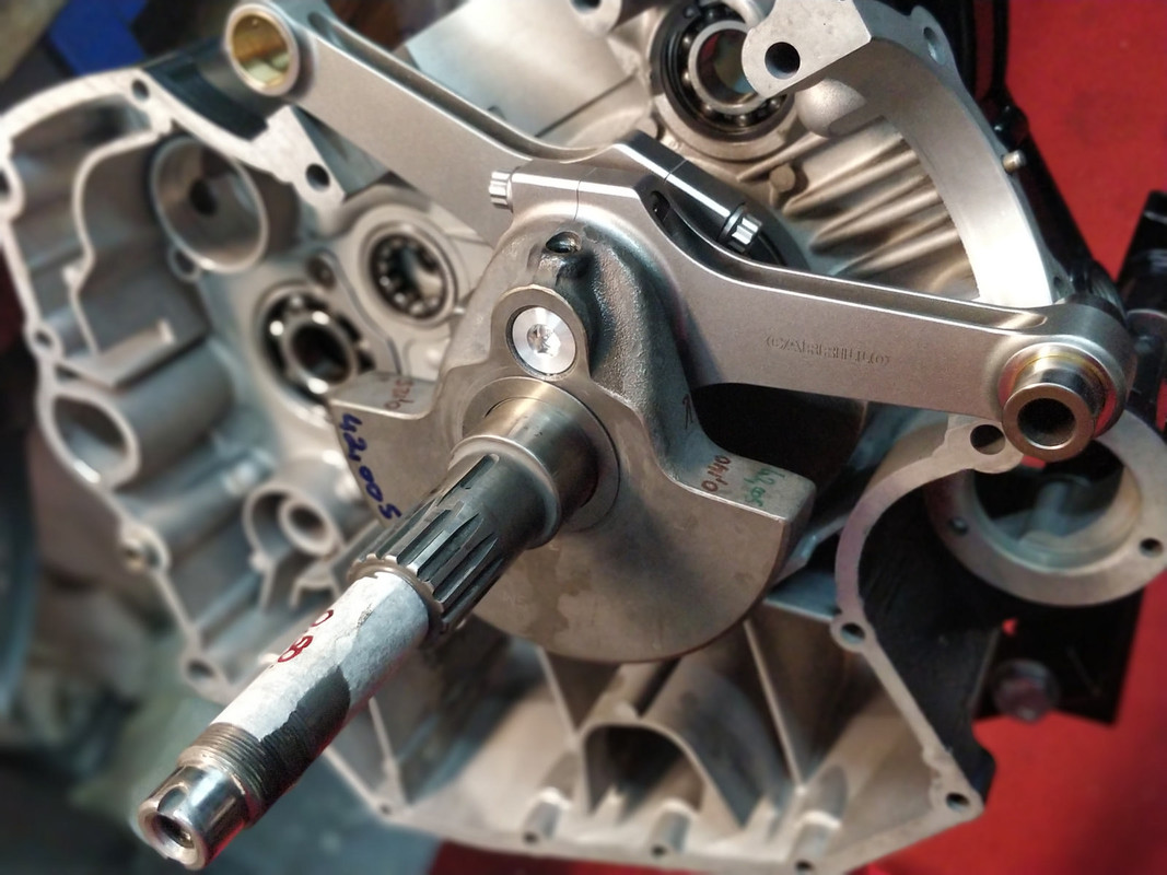 12 carter ouverts (1)