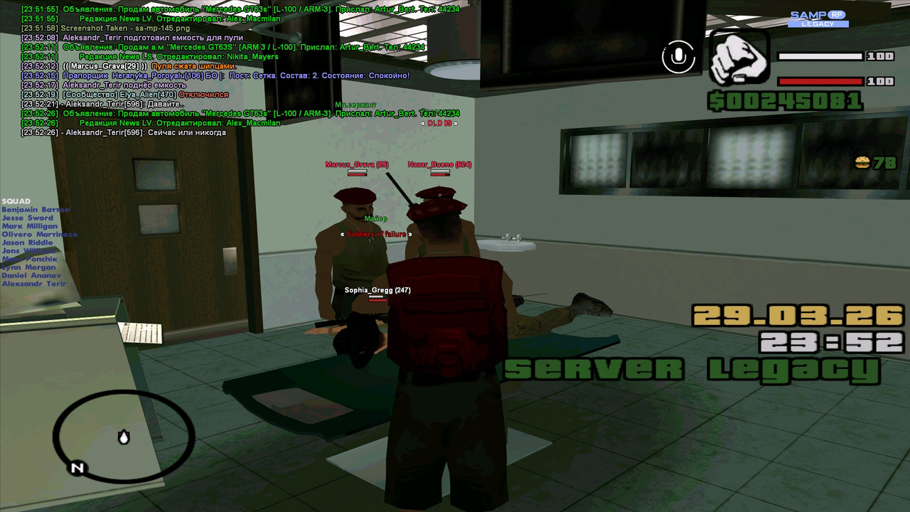 n PRD8JZToe YLhi Baxy XZp YHd HX8Ch S8Vry3z M 7ENs Ua ZCYNK Ovrl Sc DSgi t SA5r Id Zr U0S9Zhn Sx8wym