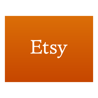 Etsy