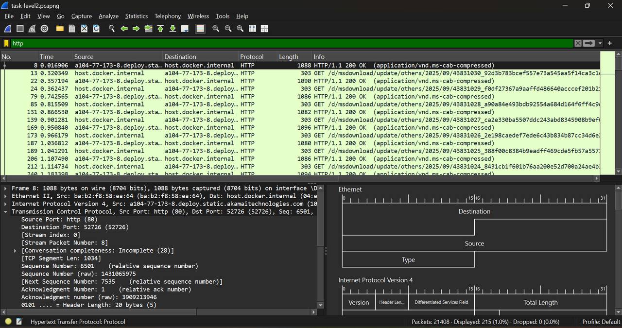 Screenshot-2025-09-01-135706.png