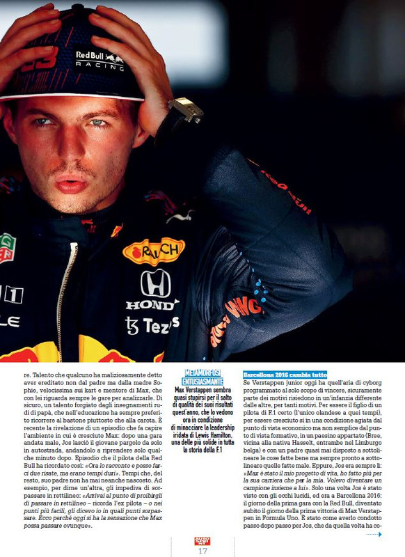 A S 02-08 Nov 2021 (2)