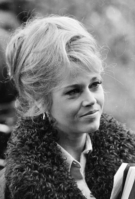 Jane_Fonda_mc66