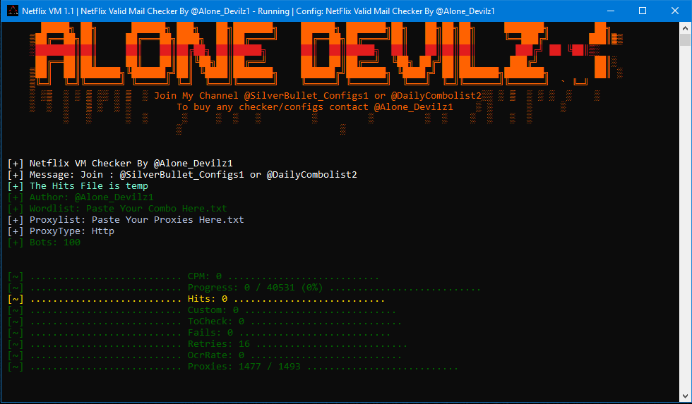 screenshot-11767.png