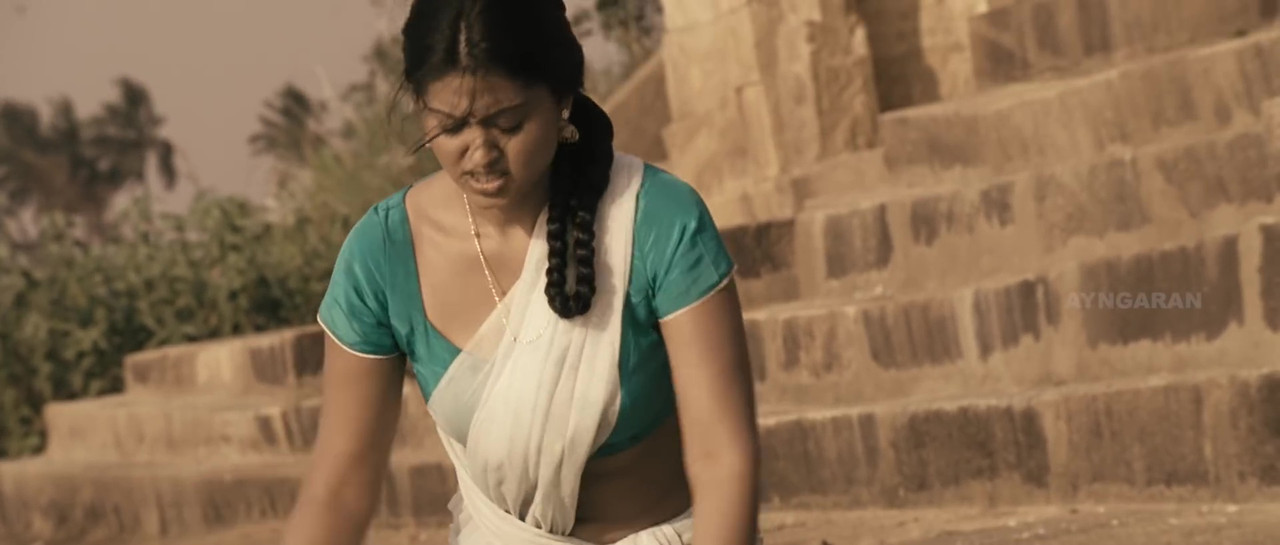 vlcsnap-2022-10-23-18h15m52s280