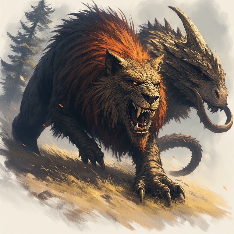 Lanfear-and-the-Dark-Ones-conc-10