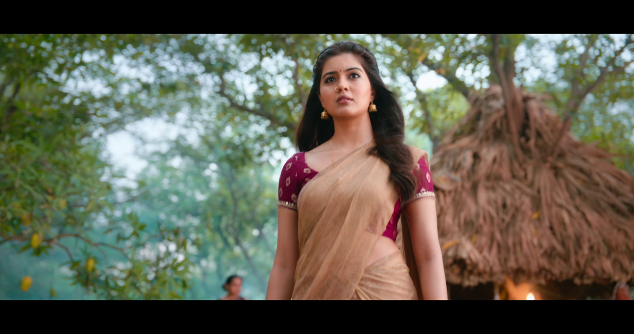 vlcsnap-2024-03-18-14h25m02s546