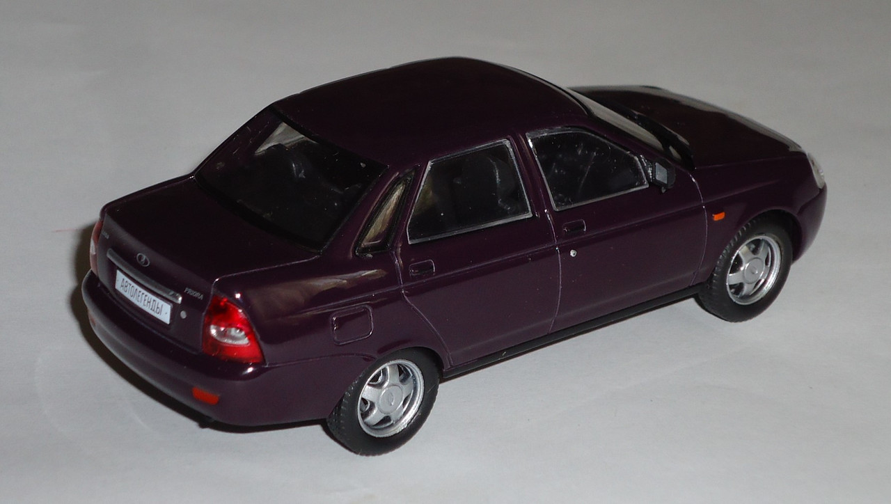 Lada-Priora1