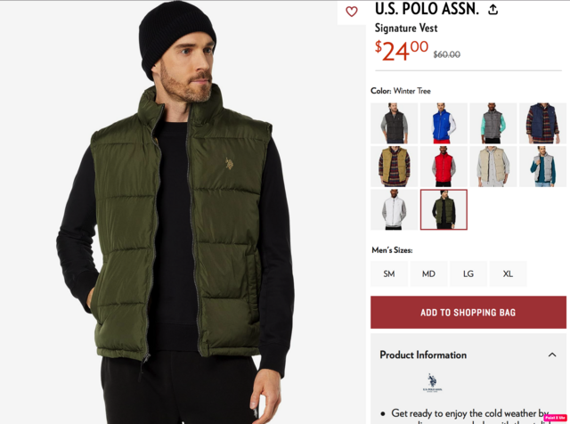 vartotojo �kelta nuotrauka