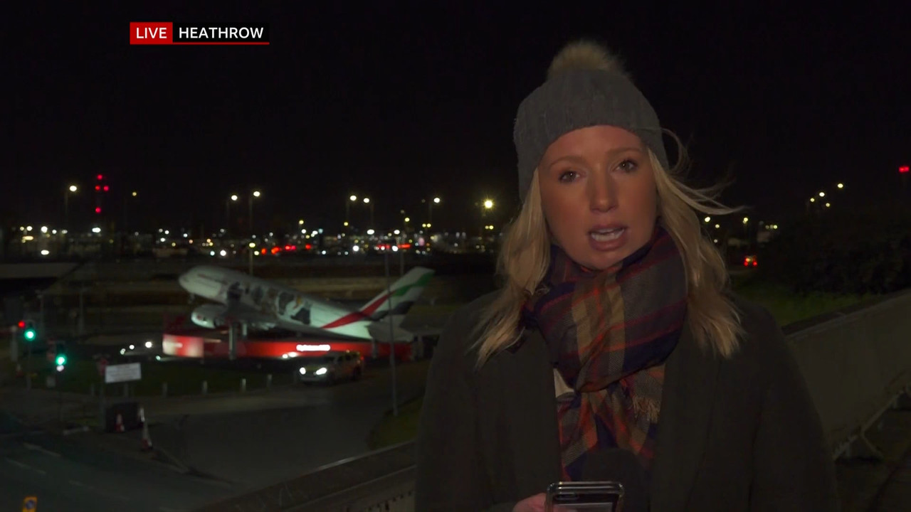 BBC London News_20240122_18301900.ts_snapshot_07.39.851